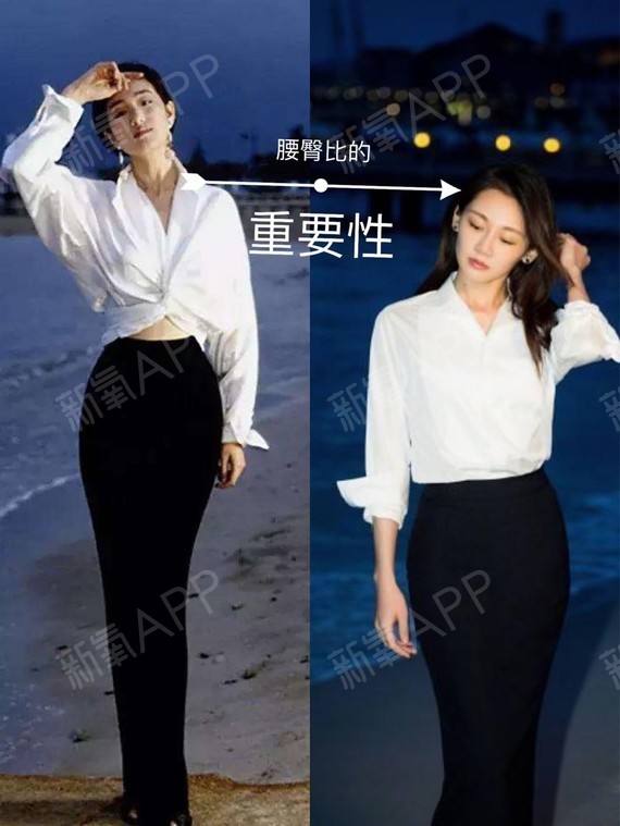 英雄连萌手游果盘版下载