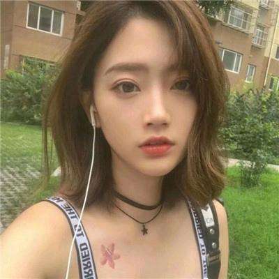 西红市首富游戏破解版下载