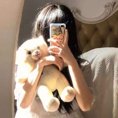 4399手机版领主战争下载