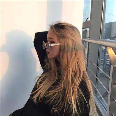 大富豪的战姬公主游戏