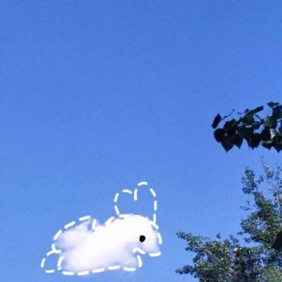 战斗卡牌破解版下载