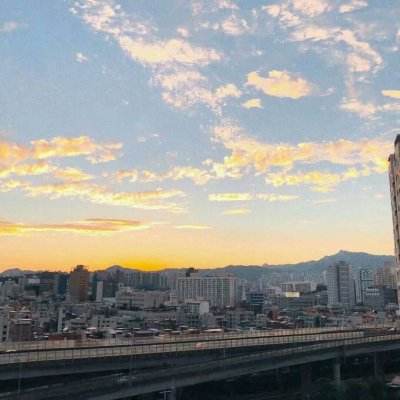神谕天下手游破解版下载
