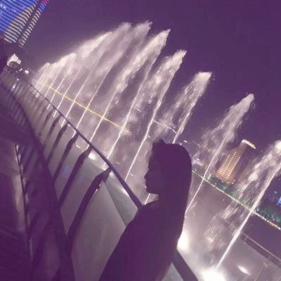 朱龙广：我只是英雄的扮演者丨逝者