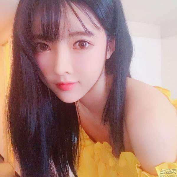 龙之谷手游盒子下载