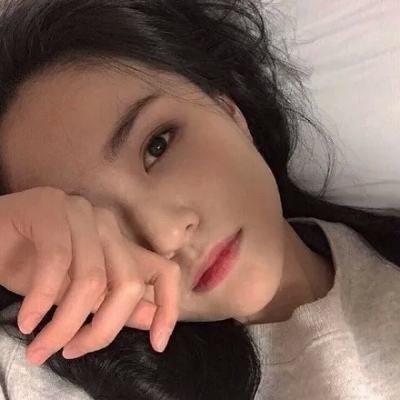 开荒当岛主齿轮发条游戏下载
